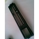 MB386485 MİTSUBİSHİ LANCER KALORİFER KUMANDA 